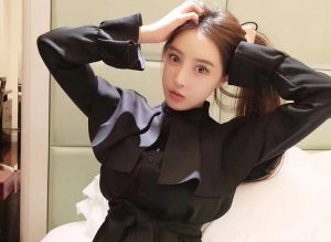 青海商务模特有着自己的一些自己的特点和他们的优点 - 29 - https://vip.gstudiovip.com/%e9%9d%92%e6%b5%b7%e5%95%86%e5%8a%a1%e6%a8%a1%e7%89%b9%e6%9c%89%e7%9d%80%e8%87%aa%e5%b7%b1%e7%9a%84%e4%b8%80%e4%ba%9b%e8%87%aa%e5%b7%b1%e7%9a%84%e7%89%b9%e7%82%b9%e5%92%8c%e4%bb%96%e4%bb%ac%e7%9a%84.html