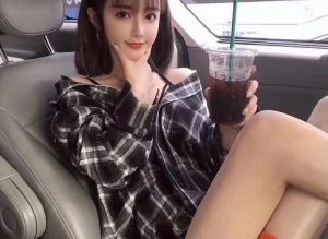 哪里找南京极品商务陪伴女模特儿信息 - 29 - https://vip.gstudiovip.com/%e5%93%aa%e9%87%8c%e6%89%be%e5%8d%97%e4%ba%ac%e6%9e%81%e5%93%81%e5%95%86%e5%8a%a1%e9%99%aa%e4%bc%b4%e5%a5%b3%e6%a8%a1%e7%89%b9%e5%84%bf%e4%bf%a1%e6%81%af.html