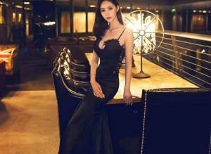 哪里找南京极品商务陪伴女模特儿信息 - 31 - https://vip.gstudiovip.com/%e5%93%aa%e9%87%8c%e6%89%be%e5%8d%97%e4%ba%ac%e6%9e%81%e5%93%81%e5%95%86%e5%8a%a1%e9%99%aa%e4%bc%b4%e5%a5%b3%e6%a8%a1%e7%89%b9%e5%84%bf%e4%bf%a1%e6%81%af.html