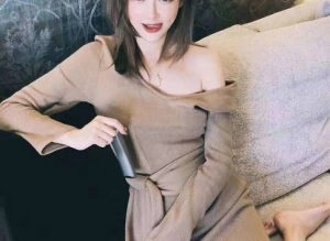 在线预约南京私人商务陪伴伴游注意事项 - 13 - https://vip.gstudiovip.com/%e5%9c%a8%e7%ba%bf%e9%a2%84%e7%ba%a6%e5%8d%97%e4%ba%ac%e7%a7%81%e4%ba%ba%e5%95%86%e5%8a%a1%e9%99%aa%e4%bc%b4%e4%bc%b4%e6%b8%b8%e6%b3%a8%e6%84%8f%e4%ba%8b%e9%a1%b9.html