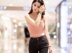 做一个商务模特经纪人的话会给自己带来很大的压力 - 7 - https://vip.gstudiovip.com/%e5%81%9a%e4%b8%80%e4%b8%aa%e5%95%86%e5%8a%a1%e6%a8%a1%e7%89%b9%e7%bb%8f%e7%ba%aa%e4%ba%ba%e7%9a%84%e8%af%9d%e4%bc%9a%e7%bb%99%e8%87%aa%e5%b7%b1%e5%b8%a6%e6%9d%a5%e5%be%88%e5%a4%a7%e7%9a%84%e5%8e%8b.html
