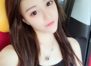 在线预约南京私人商务陪伴伴游注意事项 - 9 - https://vip.gstudiovip.com/%e5%9c%a8%e7%ba%bf%e9%a2%84%e7%ba%a6%e5%8d%97%e4%ba%ac%e7%a7%81%e4%ba%ba%e5%95%86%e5%8a%a1%e9%99%aa%e4%bc%b4%e4%bc%b4%e6%b8%b8%e6%b3%a8%e6%84%8f%e4%ba%8b%e9%a1%b9.html