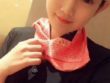 高端外围模特儿艺人明星经纪 - 1 - https://vip.gstudiovip.com/%e6%ad%a6%e6%b1%89%e9%99%aa%e6%b8%b8%e6%b4%8b%e5%a6%9e%e5%a4%96%e5%9b%b4%e5%a5%b3qq%e7%be%a4.html