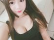 哪里找南京极品商务陪伴女模特儿信息 - 1 - https://vip.gstudiovip.com/%e4%bd%9b%e5%b1%b1%e9%a1%ba%e5%be%b7%e5%8c%ba%e6%80%8e%e4%b9%88%e6%89%be%e9%ab%98%e7%ab%af%e9%99%aa%e6%b8%b8.html