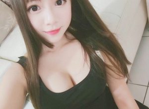 三里屯五棵松让北京模特儿在线预约夜晚不输白天