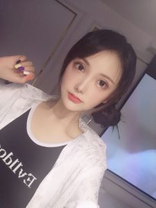 真正的爱上一个商务陪伴模特儿的话对你自己的生活压力是非常大的 - 9 - https://vip.gstudiovip.com/%e7%9c%9f%e6%ad%a3%e7%9a%84%e7%88%b1%e4%b8%8a%e4%b8%80%e4%b8%aa%e5%95%86%e5%8a%a1%e9%99%aa%e4%bc%b4%e6%a8%a1%e7%89%b9%e5%84%bf%e7%9a%84%e8%af%9d%e5%af%b9%e4%bd%a0%e8%87%aa%e5%b7%b1%e7%9a%84%e7%94%9f.html