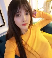 苏州高端经纪人联系方式 如何找微信号