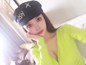 真正的爱上一个商务陪伴模特儿的话对你自己的生活压力是非常大的 - 5 - https://vip.gstudiovip.com/%e7%9c%9f%e6%ad%a3%e7%9a%84%e7%88%b1%e4%b8%8a%e4%b8%80%e4%b8%aa%e5%95%86%e5%8a%a1%e9%99%aa%e4%bc%b4%e6%a8%a1%e7%89%b9%e5%84%bf%e7%9a%84%e8%af%9d%e5%af%b9%e4%bd%a0%e8%87%aa%e5%b7%b1%e7%9a%84%e7%94%9f.html