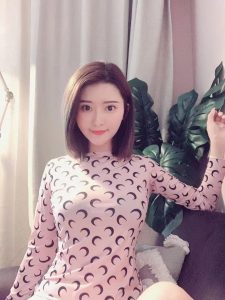 真正的爱上一个商务陪伴模特儿的话对你自己的生活压力是非常大的 - 3 - https://vip.gstudiovip.com/%e7%9c%9f%e6%ad%a3%e7%9a%84%e7%88%b1%e4%b8%8a%e4%b8%80%e4%b8%aa%e5%95%86%e5%8a%a1%e9%99%aa%e4%bc%b4%e6%a8%a1%e7%89%b9%e5%84%bf%e7%9a%84%e8%af%9d%e5%af%b9%e4%bd%a0%e8%87%aa%e5%b7%b1%e7%9a%84%e7%94%9f.html