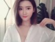 真正的爱上一个商务陪伴模特儿的话对你自己的生活压力是非常大的 - 1 - https://vip.gstudiovip.com/%e9%83%91%e5%b7%9e%e6%83%a0%e6%b5%8e%e5%8c%ba%e6%80%8e%e4%b9%88%e6%89%be%e5%85%bc%e8%81%8c%e5%a4%a7%e5%ad%a6%e7%94%9f.html