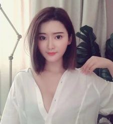 新加坡有外围吗,如何预约新加坡外围模特