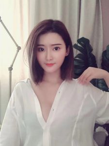 真正的爱上一个商务陪伴模特儿的话对你自己的生活压力是非常大的 - 1 - https://vip.gstudiovip.com/%e7%9c%9f%e6%ad%a3%e7%9a%84%e7%88%b1%e4%b8%8a%e4%b8%80%e4%b8%aa%e5%95%86%e5%8a%a1%e9%99%aa%e4%bc%b4%e6%a8%a1%e7%89%b9%e5%84%bf%e7%9a%84%e8%af%9d%e5%af%b9%e4%bd%a0%e8%87%aa%e5%b7%b1%e7%9a%84%e7%94%9f.html