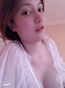 一些商务陪伴模特儿会在自己的网站上发布一些自己的事情 - 11 - https://vip.gstudiovip.com/%e4%b8%80%e4%ba%9b%e5%95%86%e5%8a%a1%e9%99%aa%e4%bc%b4%e6%a8%a1%e7%89%b9%e5%84%bf%e4%bc%9a%e5%9c%a8%e8%87%aa%e5%b7%b1%e7%9a%84%e7%bd%91%e7%ab%99%e4%b8%8a%e5%8f%91%e5%b8%83%e4%b8%80%e4%ba%9b%e8%87%aa.html