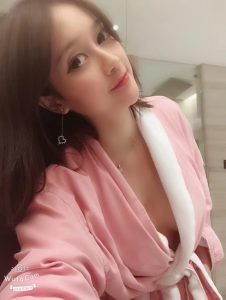 一些商务陪伴模特儿会在自己的网站上发布一些自己的事情 - 9 - https://vip.gstudiovip.com/%e4%b8%80%e4%ba%9b%e5%95%86%e5%8a%a1%e9%99%aa%e4%bc%b4%e6%a8%a1%e7%89%b9%e5%84%bf%e4%bc%9a%e5%9c%a8%e8%87%aa%e5%b7%b1%e7%9a%84%e7%bd%91%e7%ab%99%e4%b8%8a%e5%8f%91%e5%b8%83%e4%b8%80%e4%ba%9b%e8%87%aa.html