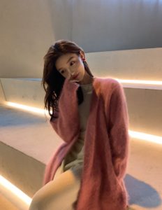 一些商务陪伴模特儿会在自己的网站上发布一些自己的事情 - 7 - https://vip.gstudiovip.com/%e4%b8%80%e4%ba%9b%e5%95%86%e5%8a%a1%e9%99%aa%e4%bc%b4%e6%a8%a1%e7%89%b9%e5%84%bf%e4%bc%9a%e5%9c%a8%e8%87%aa%e5%b7%b1%e7%9a%84%e7%bd%91%e7%ab%99%e4%b8%8a%e5%8f%91%e5%b8%83%e4%b8%80%e4%ba%9b%e8%87%aa.html