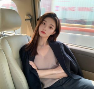 一些商务陪伴模特儿会在自己的网站上发布一些自己的事情 - 5 - https://vip.gstudiovip.com/%e4%b8%80%e4%ba%9b%e5%95%86%e5%8a%a1%e9%99%aa%e4%bc%b4%e6%a8%a1%e7%89%b9%e5%84%bf%e4%bc%9a%e5%9c%a8%e8%87%aa%e5%b7%b1%e7%9a%84%e7%bd%91%e7%ab%99%e4%b8%8a%e5%8f%91%e5%b8%83%e4%b8%80%e4%ba%9b%e8%87%aa.html