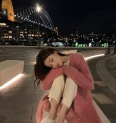 济南可约女联系方式,济南怎么找商务模特