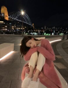 一些商务陪伴模特儿会在自己的网站上发布一些自己的事情 - 1 - https://vip.gstudiovip.com/%e4%b8%80%e4%ba%9b%e5%95%86%e5%8a%a1%e9%99%aa%e4%bc%b4%e6%a8%a1%e7%89%b9%e5%84%bf%e4%bc%9a%e5%9c%a8%e8%87%aa%e5%b7%b1%e7%9a%84%e7%bd%91%e7%ab%99%e4%b8%8a%e5%8f%91%e5%b8%83%e4%b8%80%e4%ba%9b%e8%87%aa.html