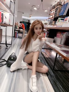 商务陪伴模特儿对于广州来说是值得人们所相信的 - 11 - https://vip.gstudiovip.com/%e5%95%86%e5%8a%a1%e9%99%aa%e4%bc%b4%e6%a8%a1%e7%89%b9%e5%84%bf%e5%af%b9%e4%ba%8e%e5%b9%bf%e5%b7%9e%e6%9d%a5%e8%af%b4%e6%98%af%e5%80%bc%e5%be%97%e4%ba%ba%e4%bb%ac%e6%89%80%e7%9b%b8%e4%bf%a1%e7%9a%84.html