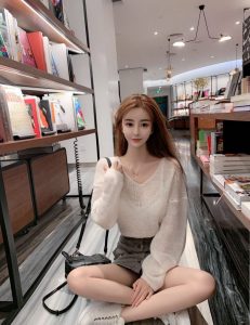 商务陪伴模特儿对于广州来说是值得人们所相信的 - 9 - https://vip.gstudiovip.com/%e5%95%86%e5%8a%a1%e9%99%aa%e4%bc%b4%e6%a8%a1%e7%89%b9%e5%84%bf%e5%af%b9%e4%ba%8e%e5%b9%bf%e5%b7%9e%e6%9d%a5%e8%af%b4%e6%98%af%e5%80%bc%e5%be%97%e4%ba%ba%e4%bb%ac%e6%89%80%e7%9b%b8%e4%bf%a1%e7%9a%84.html