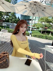 商务陪伴模特儿对于广州来说是值得人们所相信的 - 7 - https://vip.gstudiovip.com/%e5%95%86%e5%8a%a1%e9%99%aa%e4%bc%b4%e6%a8%a1%e7%89%b9%e5%84%bf%e5%af%b9%e4%ba%8e%e5%b9%bf%e5%b7%9e%e6%9d%a5%e8%af%b4%e6%98%af%e5%80%bc%e5%be%97%e4%ba%ba%e4%bb%ac%e6%89%80%e7%9b%b8%e4%bf%a1%e7%9a%84.html