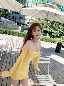 商务陪伴模特儿对于广州来说是值得人们所相信的 - 5 - https://vip.gstudiovip.com/%e5%95%86%e5%8a%a1%e9%99%aa%e4%bc%b4%e6%a8%a1%e7%89%b9%e5%84%bf%e5%af%b9%e4%ba%8e%e5%b9%bf%e5%b7%9e%e6%9d%a5%e8%af%b4%e6%98%af%e5%80%bc%e5%be%97%e4%ba%ba%e4%bb%ac%e6%89%80%e7%9b%b8%e4%bf%a1%e7%9a%84.html