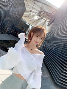 商务陪伴模特儿对于广州来说是值得人们所相信的 - 3 - https://vip.gstudiovip.com/%e5%95%86%e5%8a%a1%e9%99%aa%e4%bc%b4%e6%a8%a1%e7%89%b9%e5%84%bf%e5%af%b9%e4%ba%8e%e5%b9%bf%e5%b7%9e%e6%9d%a5%e8%af%b4%e6%98%af%e5%80%bc%e5%be%97%e4%ba%ba%e4%bb%ac%e6%89%80%e7%9b%b8%e4%bf%a1%e7%9a%84.html