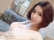 商务陪伴模特儿对于广州来说是值得人们所相信的 - 11 - https://vip.gstudiovip.com/%e5%8d%97%e6%98%8c%e5%a4%96%e5%9b%b4%e6%a8%a1%e7%89%b9165-98%e5%b9%b4-%e7%9c%9f%e8%83%b836d%e7%9a%ae%e8%82%a4%e7%99%bd%e8%9c%9c%e6%a1%83%e7%bf%98%e8%87%80.html