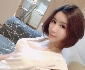 济南商务陪伴模特儿联系方式 高端兼职经纪人