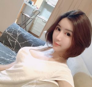 商务陪伴模特儿对于广州来说是值得人们所相信的 - 1 - https://vip.gstudiovip.com/%e5%95%86%e5%8a%a1%e9%99%aa%e4%bc%b4%e6%a8%a1%e7%89%b9%e5%84%bf%e5%af%b9%e4%ba%8e%e5%b9%bf%e5%b7%9e%e6%9d%a5%e8%af%b4%e6%98%af%e5%80%bc%e5%be%97%e4%ba%ba%e4%bb%ac%e6%89%80%e7%9b%b8%e4%bf%a1%e7%9a%84.html