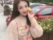 在线预约高端外围需要订钱吗,定金500外围一般多少钱 - 3 - https://vip.gstudiovip.com/%e4%b8%9c%e8%8e%9e%e8%8e%9e%e5%9f%8e%e5%8c%ba%e6%80%8e%e4%b9%88%e6%89%be%e5%85%bc%e8%81%8c%e5%a5%b3.html