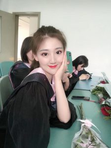 在线预约高端外围需要订钱吗,定金500外围一般多少钱 - 3 - https://vip.gstudiovip.com/%e5%9c%a8%e7%ba%bf%e9%a2%84%e7%ba%a6%e9%ab%98%e7%ab%af%e5%a4%96%e5%9b%b4%e9%9c%80%e8%a6%81%e8%ae%a2%e9%92%b1%e5%90%97%e5%ae%9a%e9%87%91500%e5%a4%96%e5%9b%b4%e4%b8%80%e8%88%ac%e5%a4%9a%e5%b0%91.html