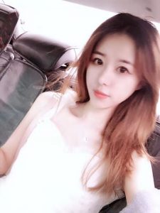 在线预约高端外围需要订钱吗,定金500外围一般多少钱 - 5 - https://vip.gstudiovip.com/%e5%9c%a8%e7%ba%bf%e9%a2%84%e7%ba%a6%e9%ab%98%e7%ab%af%e5%a4%96%e5%9b%b4%e9%9c%80%e8%a6%81%e8%ae%a2%e9%92%b1%e5%90%97%e5%ae%9a%e9%87%91500%e5%a4%96%e5%9b%b4%e4%b8%80%e8%88%ac%e5%a4%9a%e5%b0%91.html