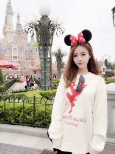 在线预约高端外围需要订钱吗,定金500外围一般多少钱 - 7 - https://vip.gstudiovip.com/%e5%9c%a8%e7%ba%bf%e9%a2%84%e7%ba%a6%e9%ab%98%e7%ab%af%e5%a4%96%e5%9b%b4%e9%9c%80%e8%a6%81%e8%ae%a2%e9%92%b1%e5%90%97%e5%ae%9a%e9%87%91500%e5%a4%96%e5%9b%b4%e4%b8%80%e8%88%ac%e5%a4%9a%e5%b0%91.html
