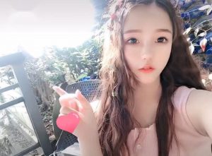 商务模特之间的竞争也使得了很多的商务模特得到了一个不好的名声 - 7 - https://vip.gstudiovip.com/%e5%95%86%e5%8a%a1%e6%a8%a1%e7%89%b9%e4%b9%8b%e9%97%b4%e7%9a%84%e7%ab%9e%e4%ba%89%e4%b9%9f%e4%bd%bf%e5%be%97%e4%ba%86%e5%be%88%e5%a4%9a%e7%9a%84%e5%95%86%e5%8a%a1%e6%a8%a1%e7%89%b9%e5%be%97%e5%88%b0.html