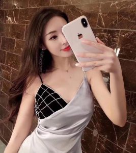 模特兼职伴游招聘信息 - 35 - https://vip.gstudiovip.com/%e6%a8%a1%e7%89%b9%e5%85%bc%e8%81%8c%e4%bc%b4%e6%b8%b8%e6%8b%9b%e8%81%98%e4%bf%a1%e6%81%af.html