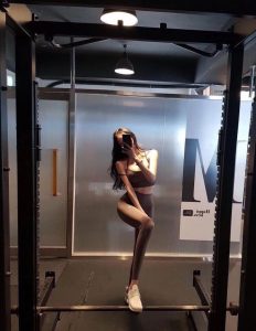辽宁商务陪伴模特儿八可以接触到很多没有经历过一些事情的商务陪伴模特儿 - 5 - https://vip.gstudiovip.com/%e8%be%bd%e5%ae%81%e5%95%86%e5%8a%a1%e9%99%aa%e4%bc%b4%e6%a8%a1%e7%89%b9%e5%84%bf%e5%85%ab%e5%8f%af%e4%bb%a5%e6%8e%a5%e8%a7%a6%e5%88%b0%e5%be%88%e5%a4%9a%e6%b2%a1%e6%9c%89%e7%bb%8f%e5%8e%86%e8%bf%87.html