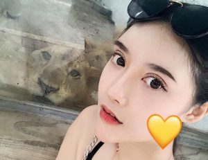 辽宁商务陪伴模特儿八可以接触到很多没有经历过一些事情的商务陪伴模特儿 - 3 - https://vip.gstudiovip.com/%e8%be%bd%e5%ae%81%e5%95%86%e5%8a%a1%e9%99%aa%e4%bc%b4%e6%a8%a1%e7%89%b9%e5%84%bf%e5%85%ab%e5%8f%af%e4%bb%a5%e6%8e%a5%e8%a7%a6%e5%88%b0%e5%be%88%e5%a4%9a%e6%b2%a1%e6%9c%89%e7%bb%8f%e5%8e%86%e8%bf%87.html