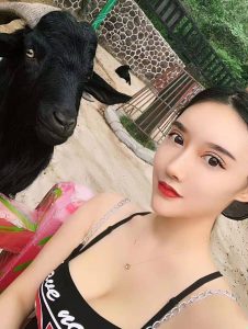 可谓是郑州SPA会所减法美容的代保山商务模特微信表性方式之一 - 5 - https://vip.gstudiovip.com/%e5%8f%af%e8%b0%93%e6%98%af%e9%83%91%e5%b7%9espa%e4%bc%9a%e6%89%80%e5%87%8f%e6%b3%95%e7%be%8e%e5%ae%b9%e7%9a%84%e4%bb%a3%e4%bf%9d%e5%b1%b1%e5%95%86%e5%8a%a1%e6%a8%a1%e7%89%b9%e5%be%ae%e4%bf%a1.html