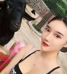 高端上海商务陪伴模特儿经纪人在线预约费用价钱表
