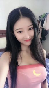 北京商务陪伴学生伴游资源 - 35 - https://vip.gstudiovip.com/%e5%8c%97%e4%ba%ac%e5%95%86%e5%8a%a1%e9%99%aa%e4%bc%b4%e5%ad%a6%e7%94%9f%e4%bc%b4%e6%b8%b8%e8%b5%84%e6%ba%90.html