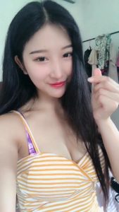 北京商务陪伴学生伴游资源 - 33 - https://vip.gstudiovip.com/%e5%8c%97%e4%ba%ac%e5%95%86%e5%8a%a1%e9%99%aa%e4%bc%b4%e5%ad%a6%e7%94%9f%e4%bc%b4%e6%b8%b8%e8%b5%84%e6%ba%90.html