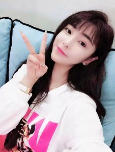 北京商务陪伴学生伴游资源 - 31 - https://vip.gstudiovip.com/%e5%8c%97%e4%ba%ac%e5%95%86%e5%8a%a1%e9%99%aa%e4%bc%b4%e5%ad%a6%e7%94%9f%e4%bc%b4%e6%b8%b8%e8%b5%84%e6%ba%90.html