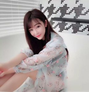 北京商务陪伴学生伴游资源 - 29 - https://vip.gstudiovip.com/%e5%8c%97%e4%ba%ac%e5%95%86%e5%8a%a1%e9%99%aa%e4%bc%b4%e5%ad%a6%e7%94%9f%e4%bc%b4%e6%b8%b8%e8%b5%84%e6%ba%90.html