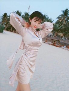 北京商务陪伴学生伴游资源 - 27 - https://vip.gstudiovip.com/%e5%8c%97%e4%ba%ac%e5%95%86%e5%8a%a1%e9%99%aa%e4%bc%b4%e5%ad%a6%e7%94%9f%e4%bc%b4%e6%b8%b8%e8%b5%84%e6%ba%90.html