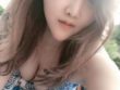 北京商务陪伴学生伴游资源 - 1 - https://vip.gstudiovip.com/%e5%8d%97%e6%98%8c%e8%a5%bf%e6%b9%96%e5%8c%ba%e6%80%8e%e4%b9%88%e6%89%be%e9%99%aa%e7%8e%a9%e5%a5%b3.html