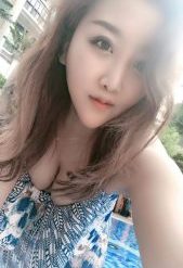外围女微信号怎么找