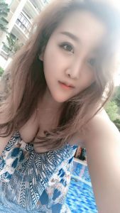 北京商务陪伴学生伴游资源 - 25 - https://vip.gstudiovip.com/%e5%8c%97%e4%ba%ac%e5%95%86%e5%8a%a1%e9%99%aa%e4%bc%b4%e5%ad%a6%e7%94%9f%e4%bc%b4%e6%b8%b8%e8%b5%84%e6%ba%90.html
