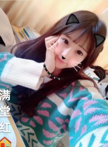 北京高端模特儿工作室位置 - 15 - https://vip.gstudiovip.com/%e5%8c%97%e4%ba%ac%e9%ab%98%e7%ab%af%e6%a8%a1%e7%89%b9%e5%84%bf%e5%b7%a5%e4%bd%9c%e5%ae%a4%e4%bd%8d%e7%bd%ae.html