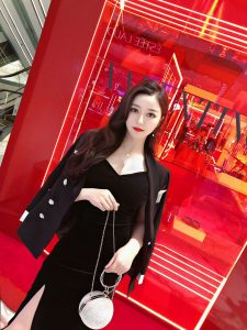 北京高端模特儿工作室位置 - 5 - https://vip.gstudiovip.com/%e5%8c%97%e4%ba%ac%e9%ab%98%e7%ab%af%e6%a8%a1%e7%89%b9%e5%84%bf%e5%b7%a5%e4%bd%9c%e5%ae%a4%e4%bd%8d%e7%bd%ae.html
